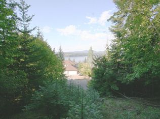 0 Block 1 Lookout Dr LOT 1, Hayden, ID 83835