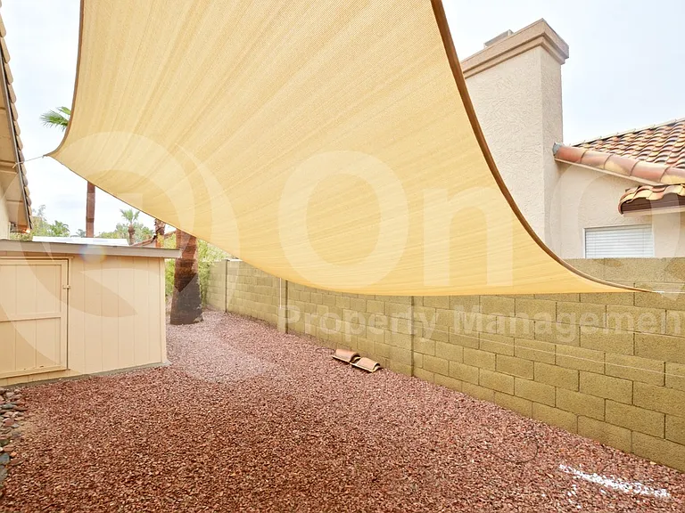 763 W Folley St — Photo 24