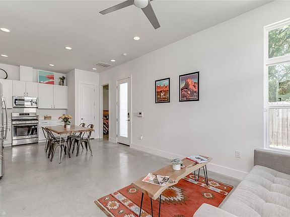 2nd image of 7011 Bennett Ave Unit 2