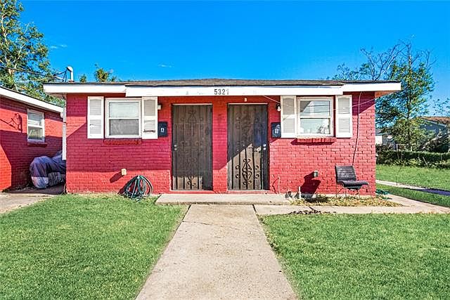 1st image of 5321 N Villere St
