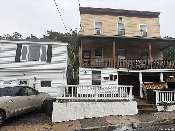 2nd image of 27 Havell Street
