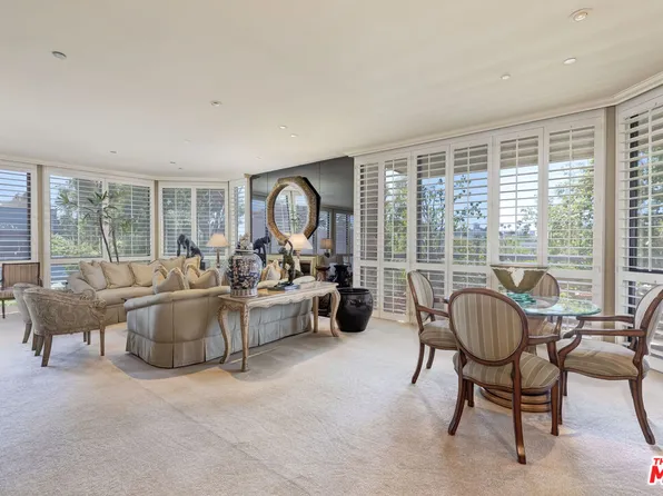 300 N Swall Dr Unit 457, Beverly Hills, CA 90211
