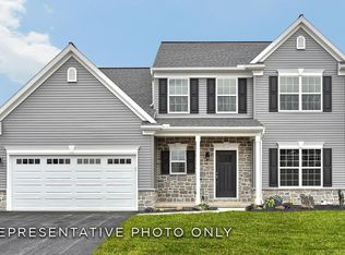 107 Bald Eagle Blvd, Carlisle, PA 17013
