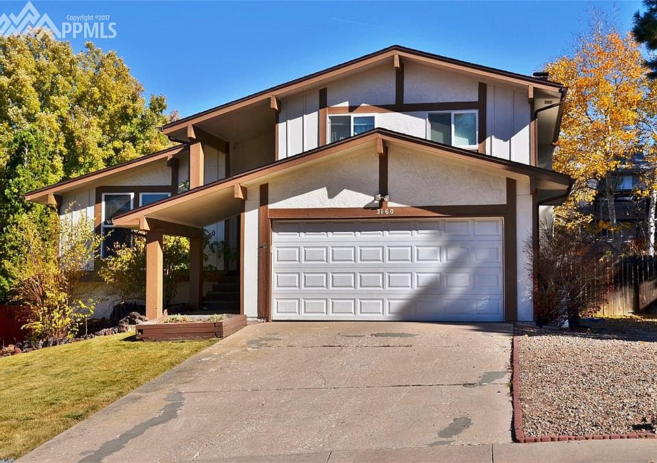 Lovely home - pride of ownership