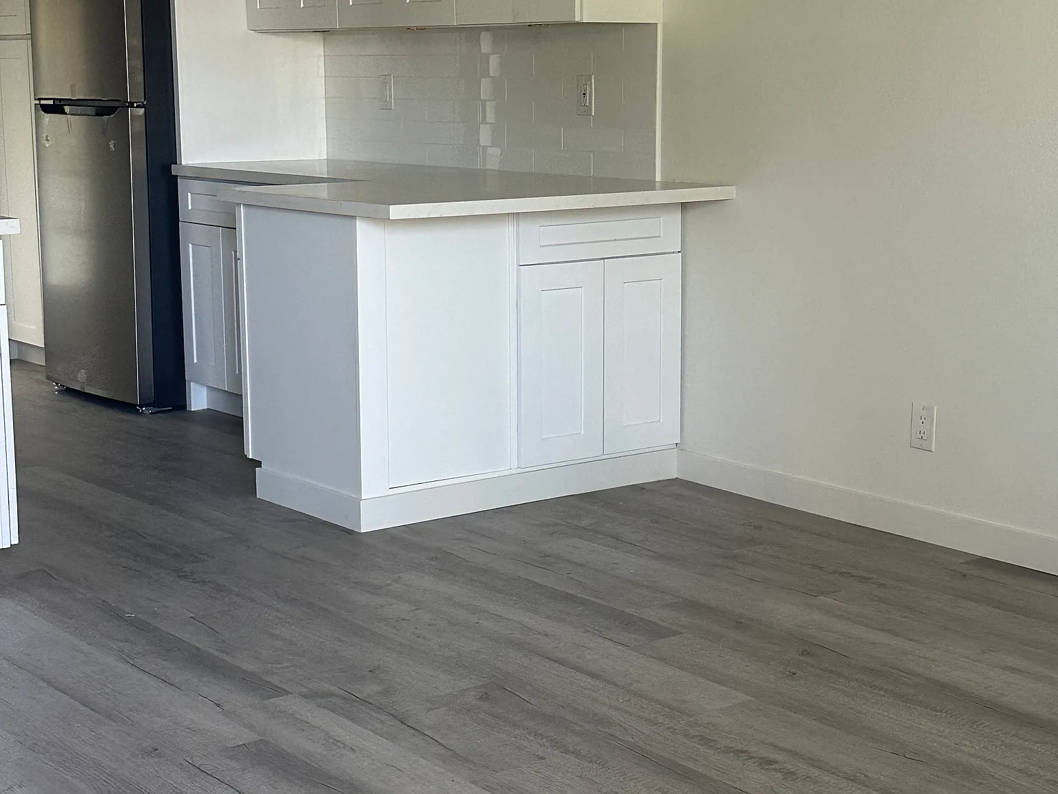 2 bed, $1,800 — Photo 3
