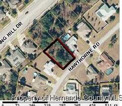 2nd image of 2473 Hawthorne Rd