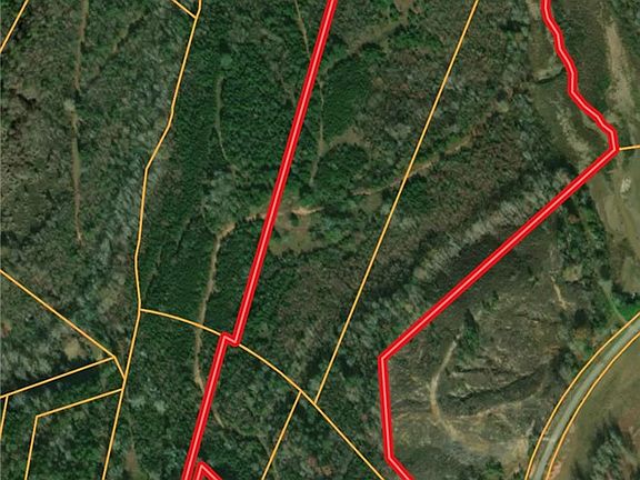 2nd image of 542 Browns Creek Church Rd