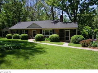 4126 Pawnee Rd, Richmond, VA 23225