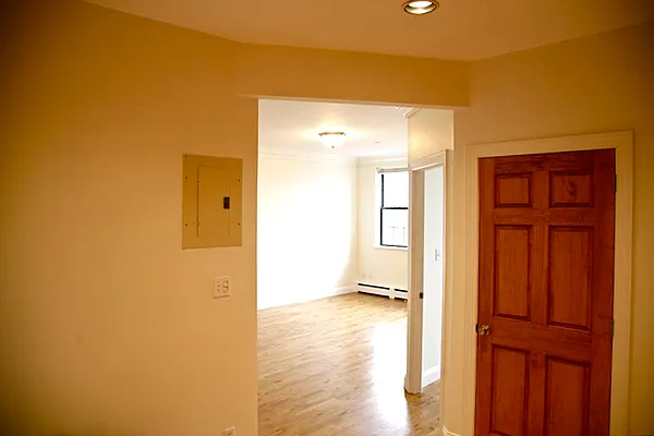 Rented by The LeBlanc Organization Inc | media 11