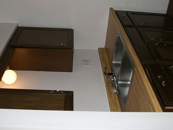 Kitchen 2