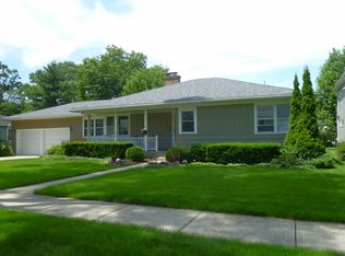 514 S Craig Pl, Lombard, IL