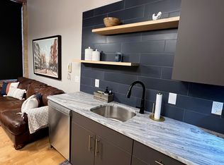 150 E Main St APT 411, Columbus, OH 43215
