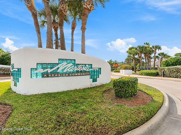 3rd image of 335 Nautica Ct