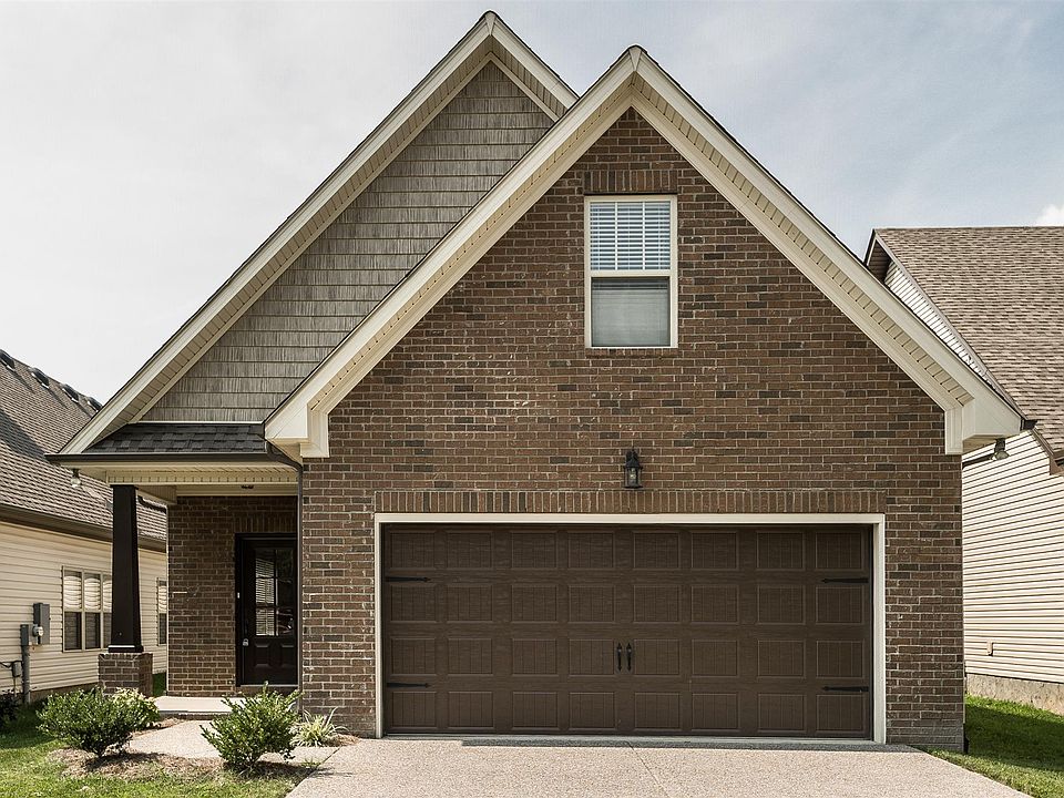 1st image of 245 Donna Dr