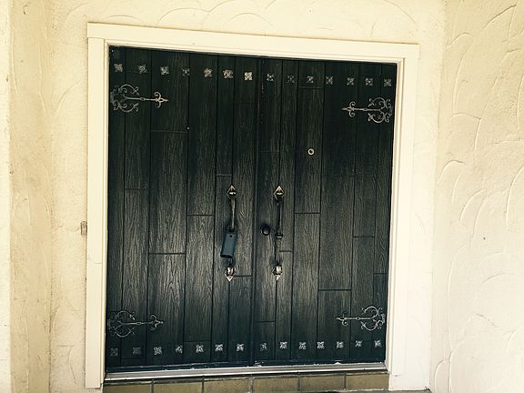 4th image of 5555 N Ferger Ave