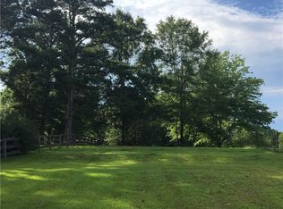 0 Berea Rd LOT 0, Winston, GA 30187