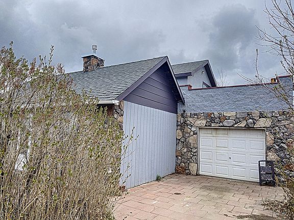 5th image of 602 W Gatchell St