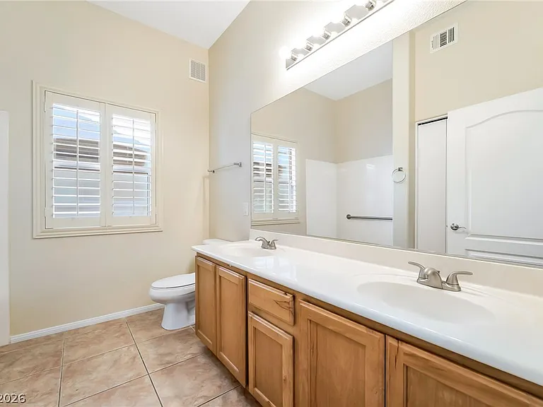 8805 Jeffreys St #1028 — Photo 17