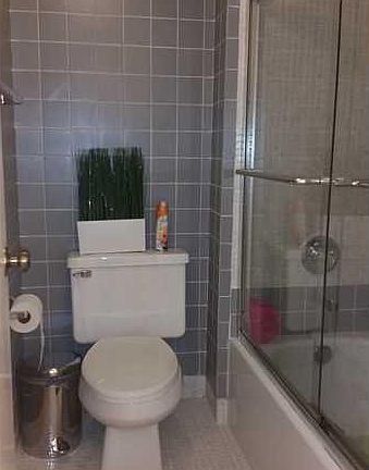 5th image of 423 Lakeview Dr APT 206