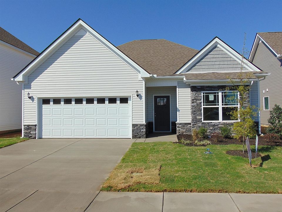 1st image of 3608 Perlino Lot 1585