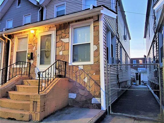 2nd image of 103-26 108th St