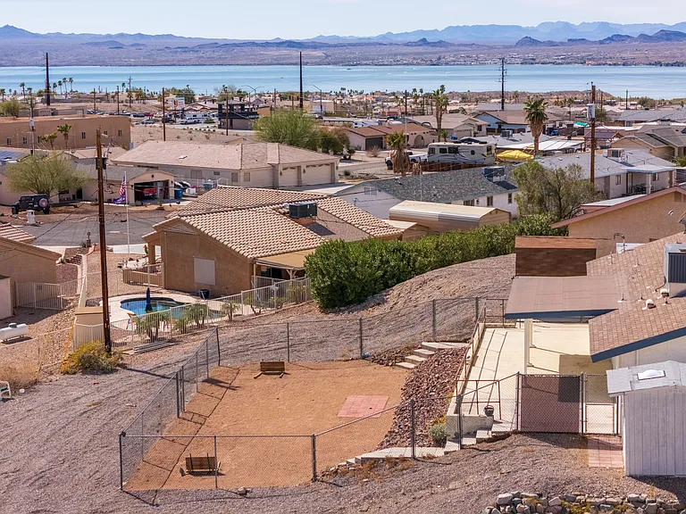 2150 Lake Havasu Plz — Photo 59
