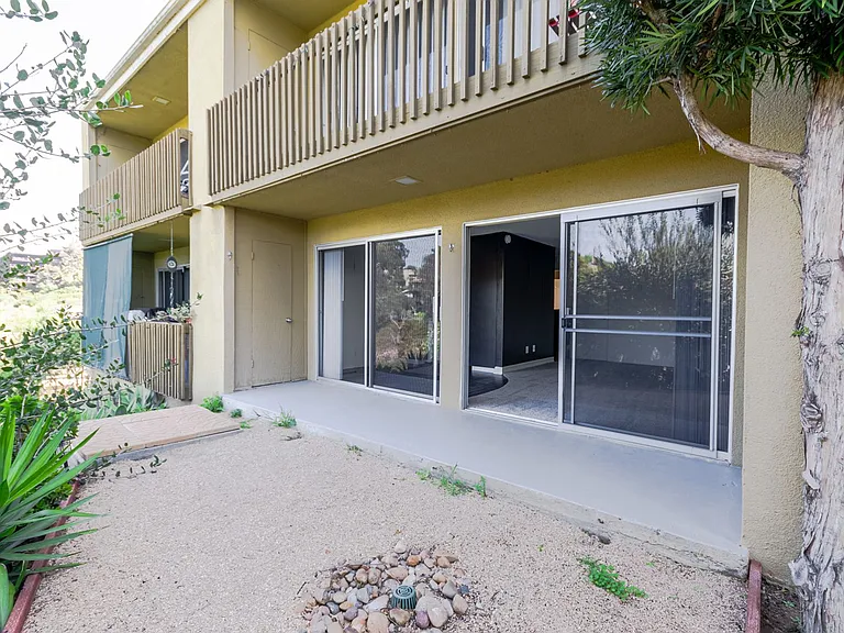 Antone Apartments — Photo 79