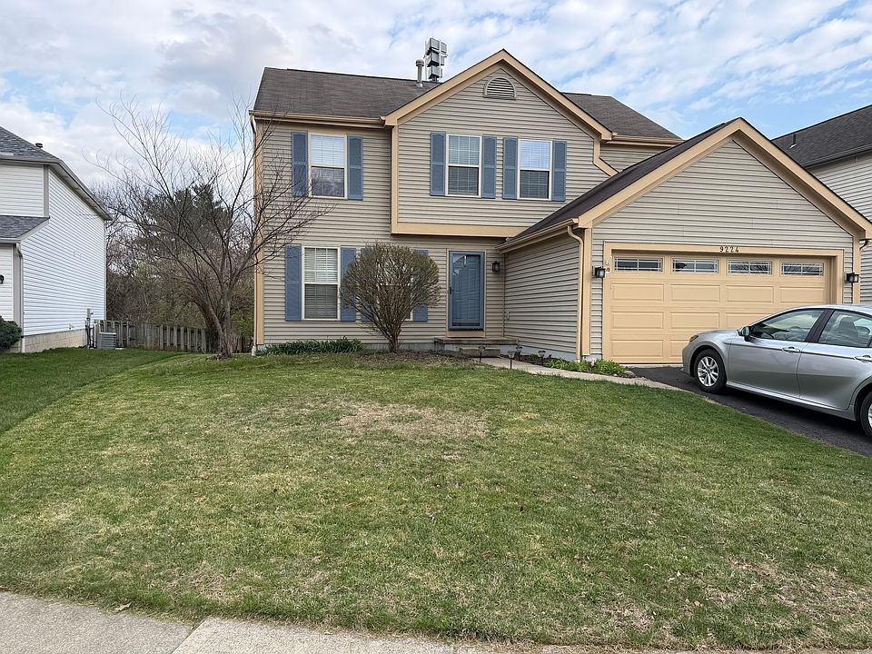 1st image of 9224 Echo Hill Ct