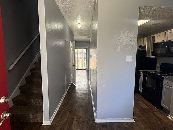 2nd image of 735 N Nursery Rd #112