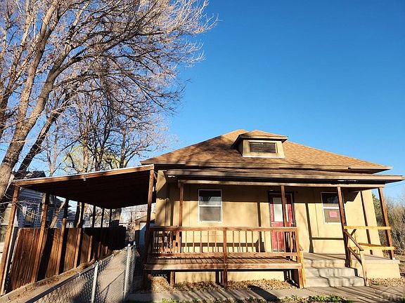 3rd image of 2130 Pine St