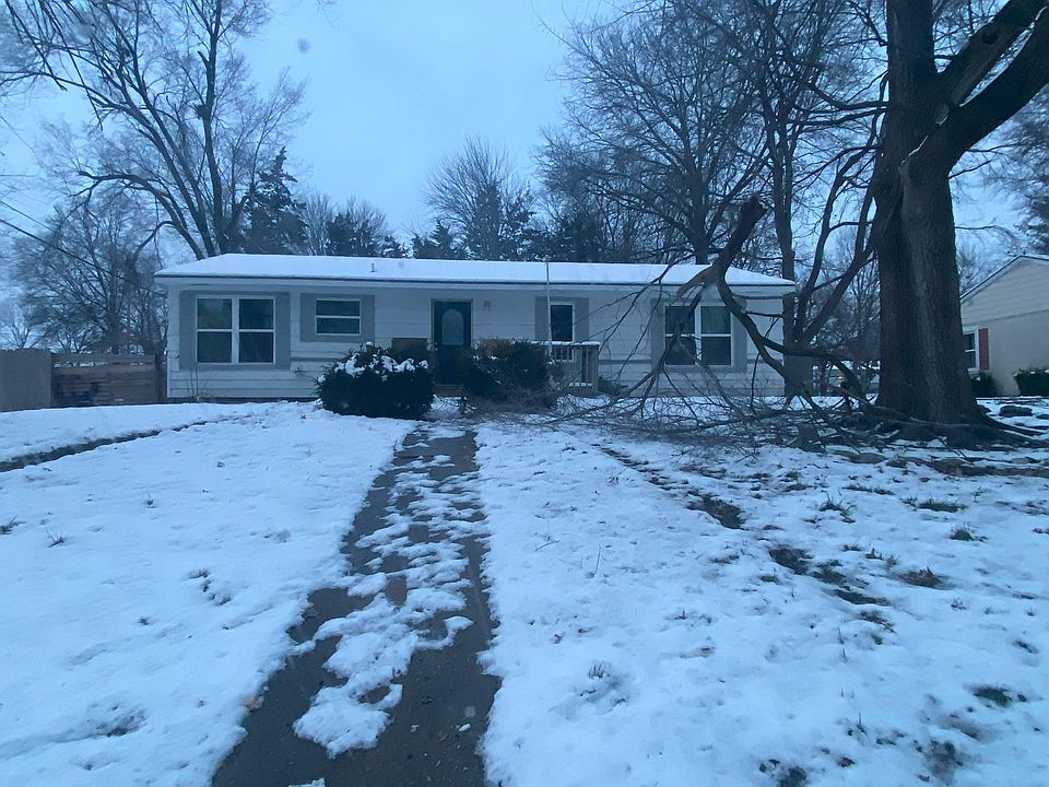 1st image of 11200 E 47th Ter