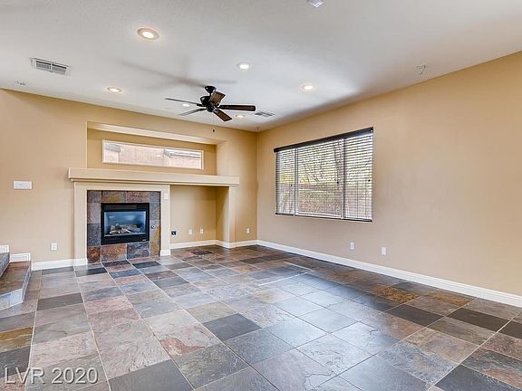 5th image of 10091 Cranbrook Falls Ct