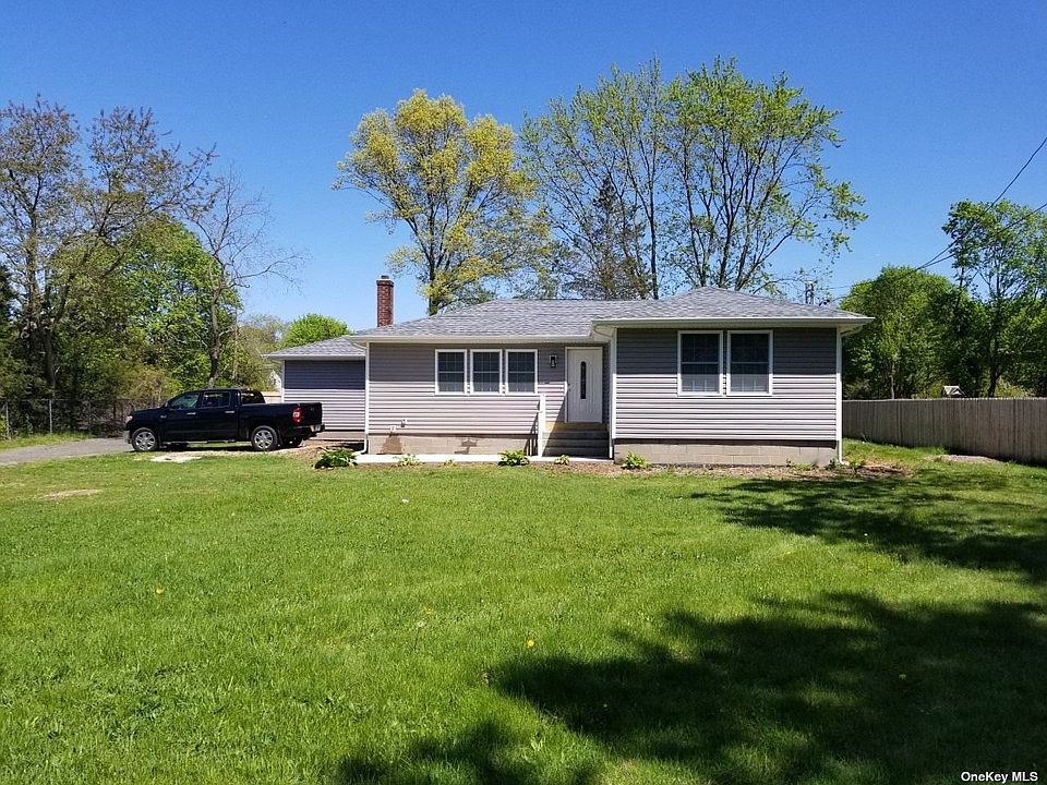 899 Hawkins Ave, Lake Grove, NY 11755 MLS 3486601 Zillow
