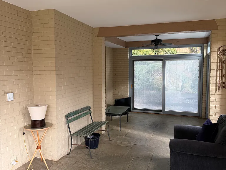 4509 Dexter St NW — Photo 12