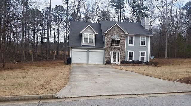 1st image of 107 Ashtonbrook Dr