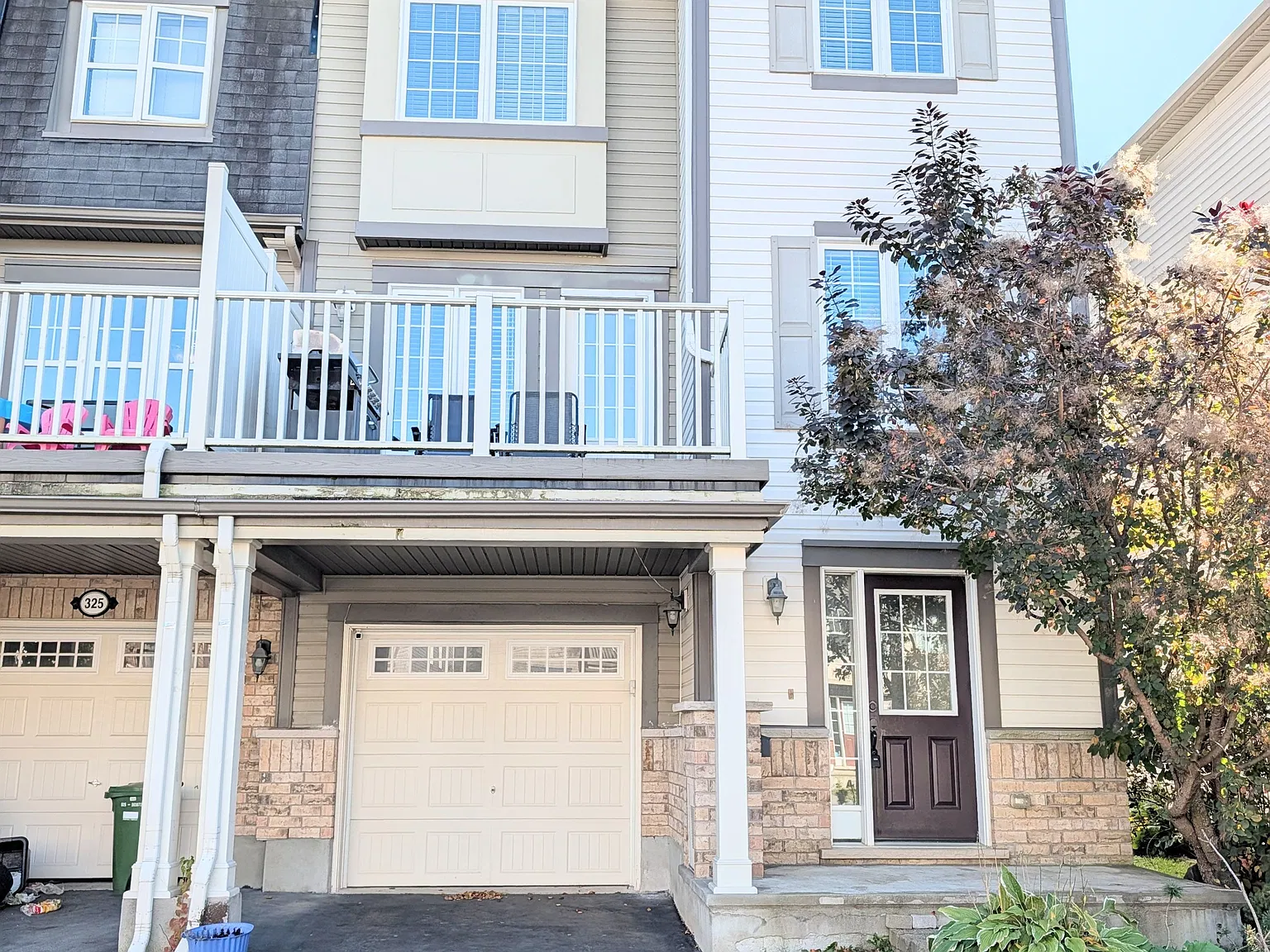 2 bed, $2,300 — Photo 2