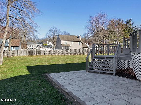 2nd image of 463 Cottrell Road