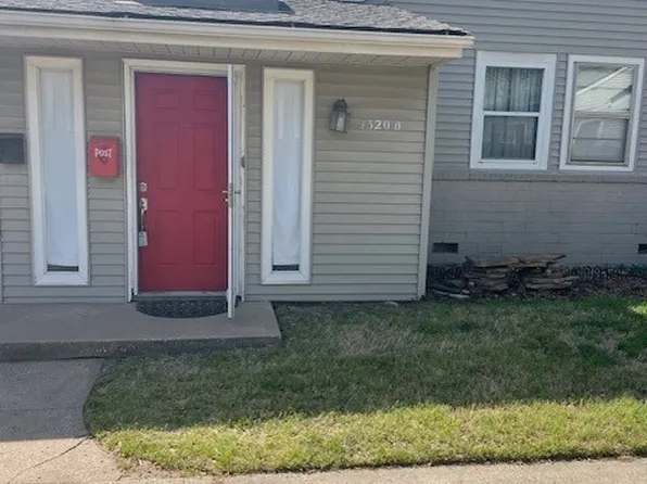 1320 E 38th St #1320B, Tulsa, OK 74105