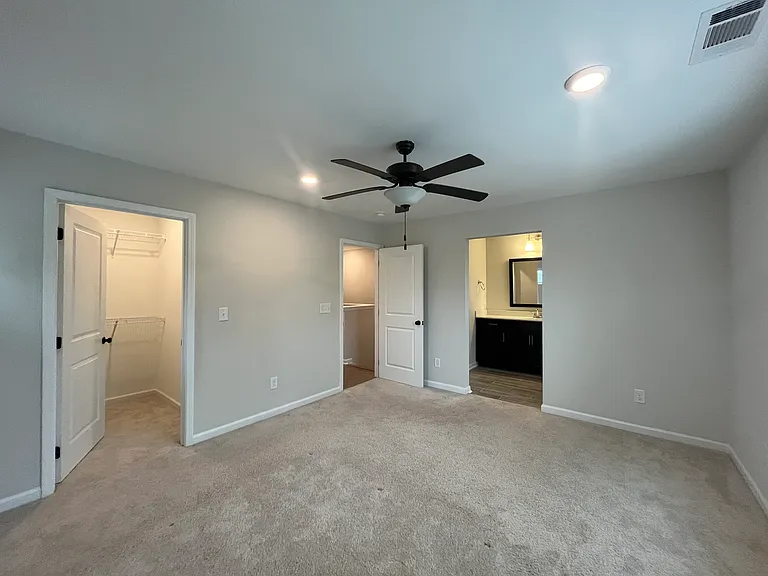 598 Waterpoint Way — Photo 13