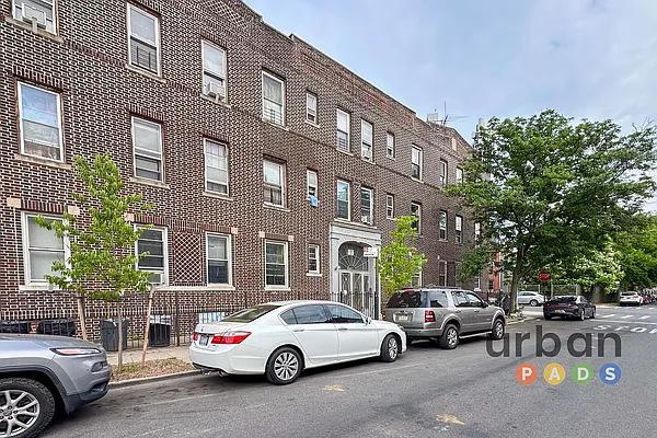 Rented by Urban Pads | media 23