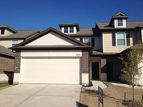 1st image of 6266 Brenwood Cir