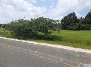 565 Resort St, Santee, SC 29142