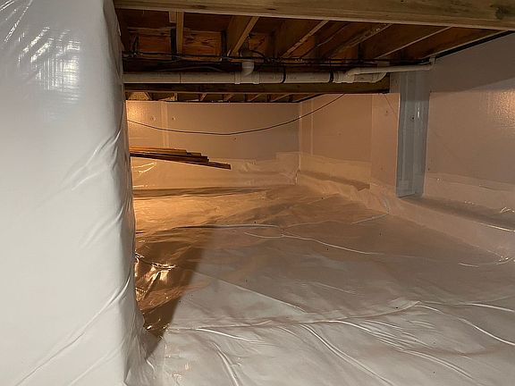 2nd image of 9490 Juniper Dr