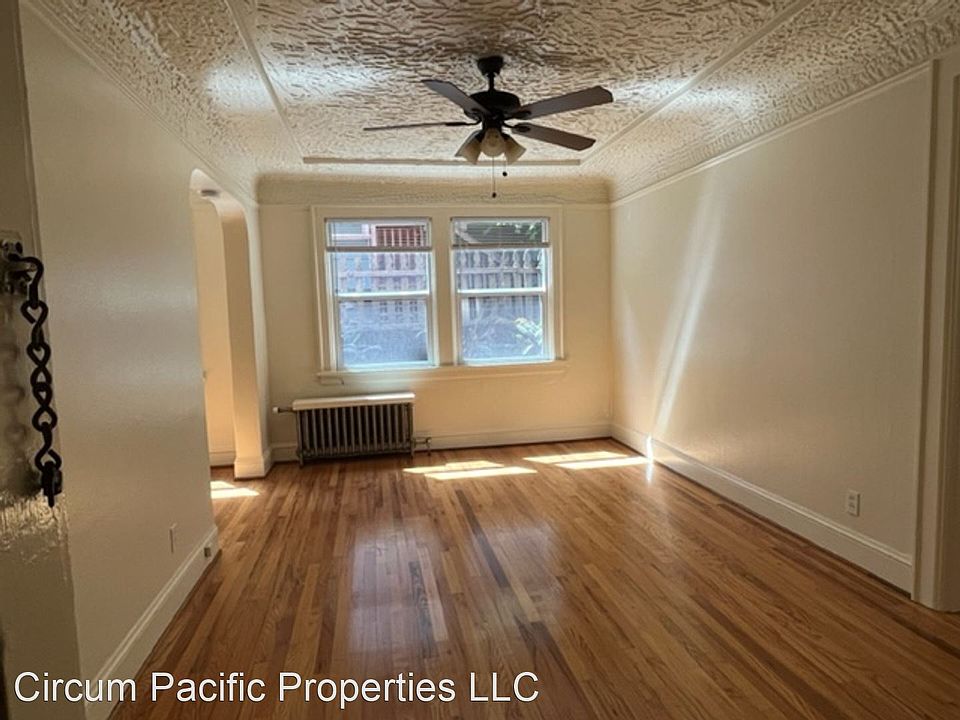 1st image of 2051 NW Lovejoy St APT 103