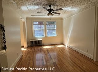 2051 NW Lovejoy St APT 103, Portland, OR 97209