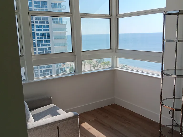 1370 S Ocean Blvd #906 — Photo 2