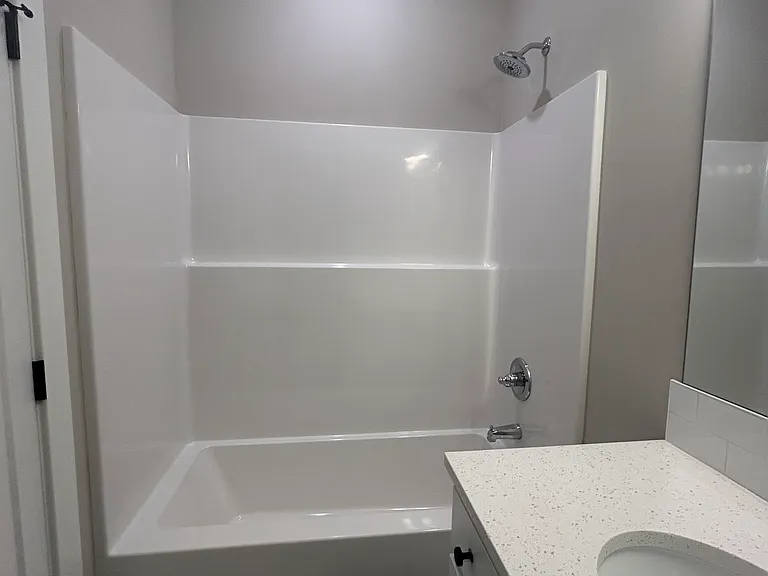 12805 E Blake St #12803 — Photo 9