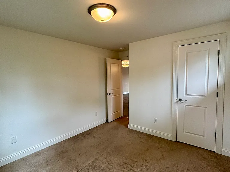780 Millersport Hwy #1 — Photo 8