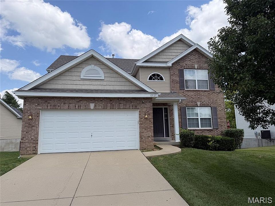 1st image of 6912 Arbor Cove Dr