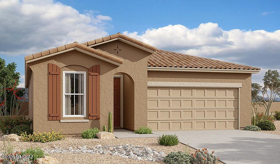 1st image of 21768 E Telegraph Way